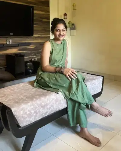 Buldana Call Girls