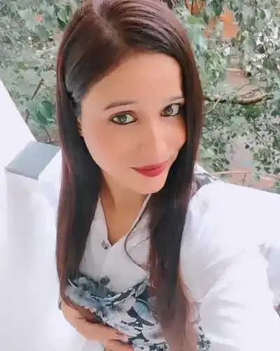 Call Girls in Buldana
