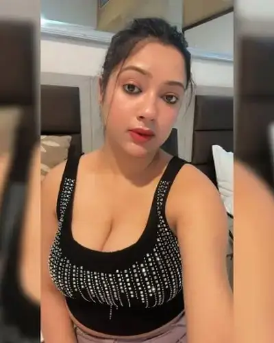 Call Girls Service Buldana