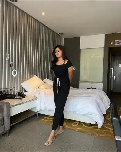 Buldana Call Girl Service
