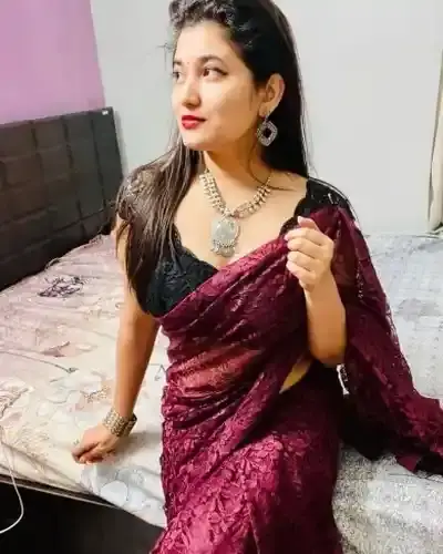 Buldana Call Girl