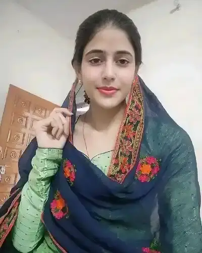 Call Girl Buldana