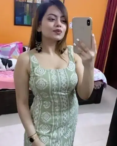 Call Girl in Buldana