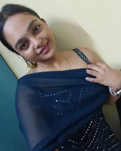 Buldana Escorts Service
