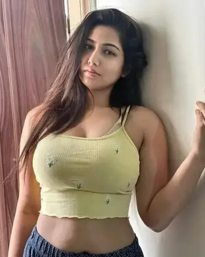 Escorts Buldana