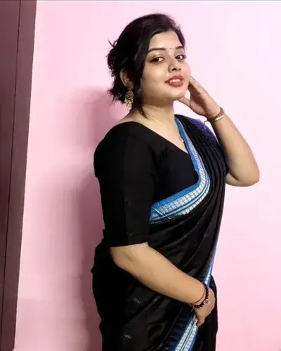 Escorts Service Buldana