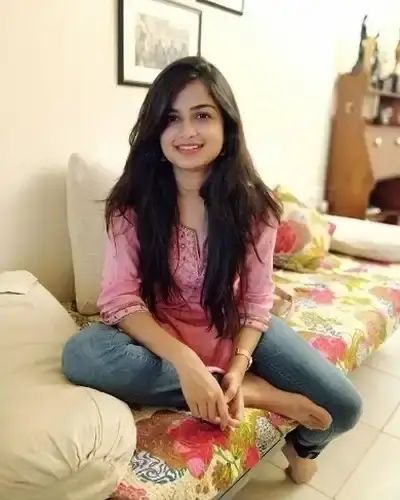 Buldana Escorts