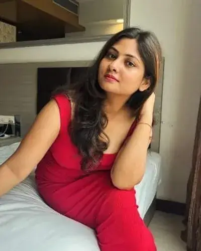 Call Girls Buldana Cash On Delivery