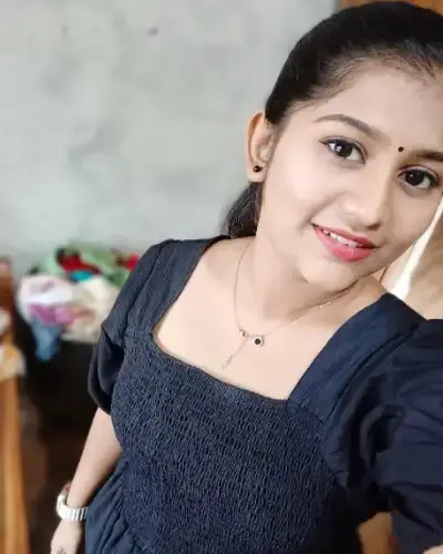 Call Girls Buldana Cash On Delivery