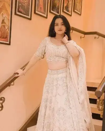 Escort Service In Buldana