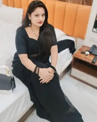 Escort Service Buldana