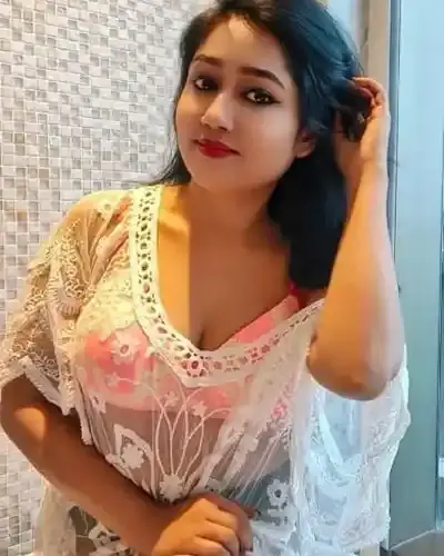 Escort Buldana